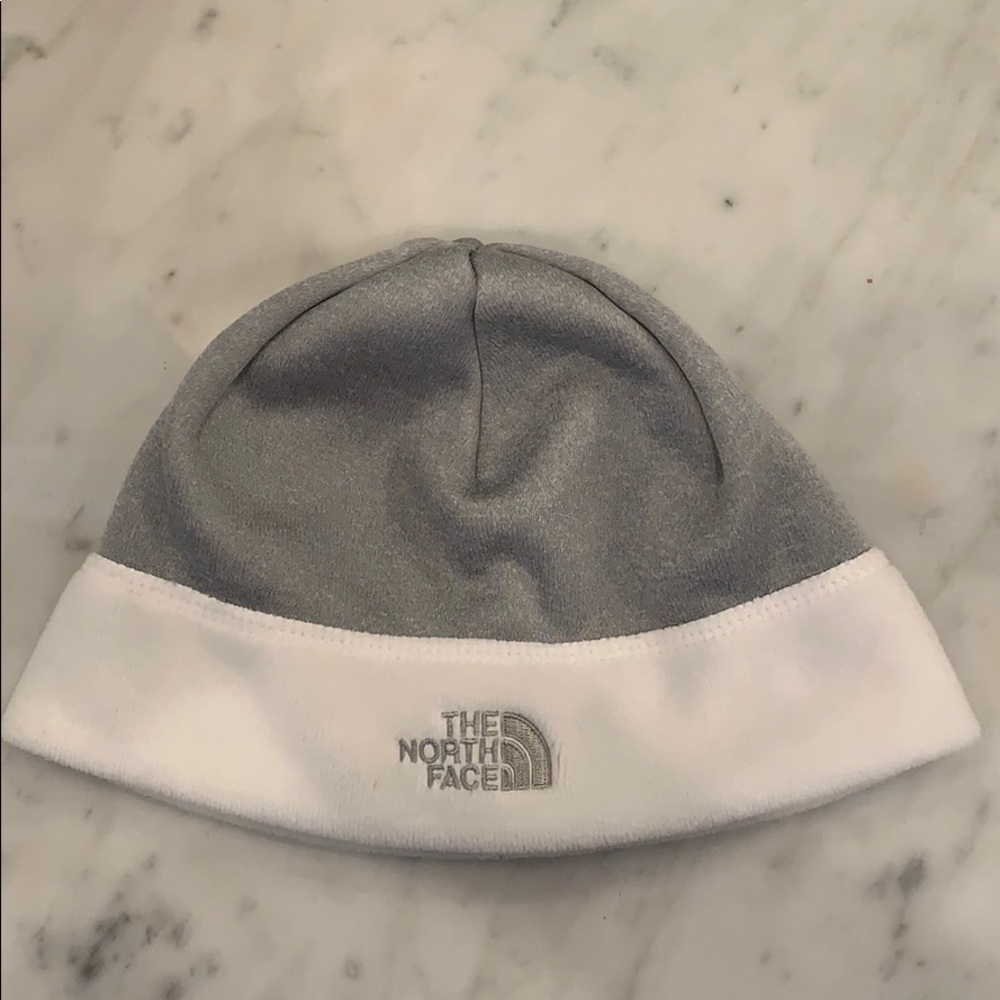 The North Face Beanie